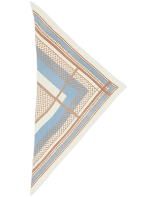 Lala Berlin Trinity Double Heritage M, Double Heritage Cloud